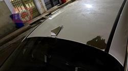 کیا ئۆپتیما